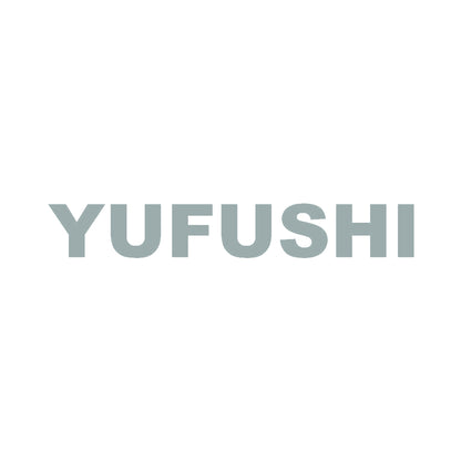 YUFUSHI 10