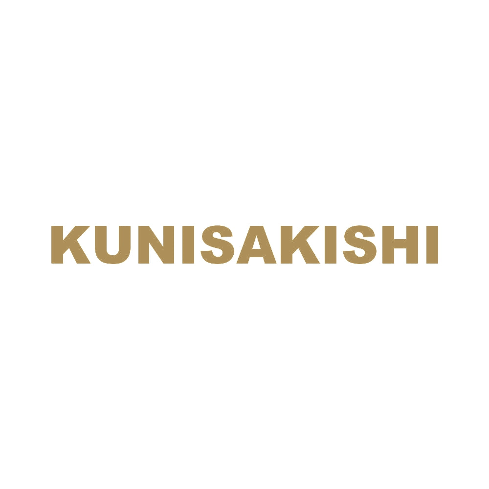 KUNISAKISHI 9