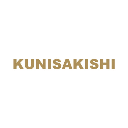 KUNISAKISHI 9