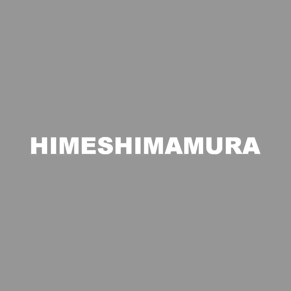 HIMESHIMAMURA 7