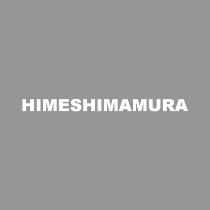 HIMESHIMAMURA 7