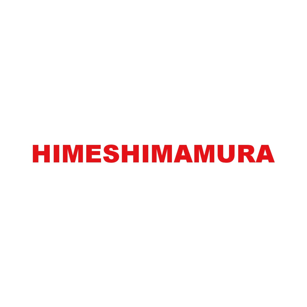 HIMESHIMAMURA 8