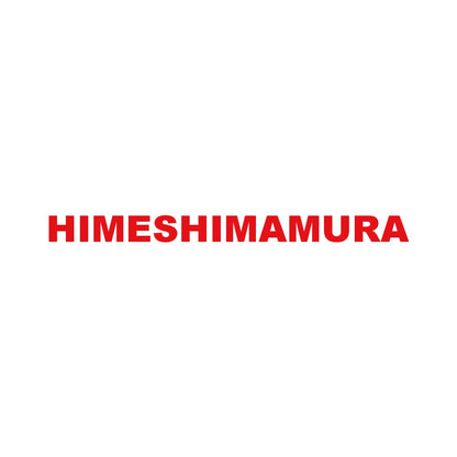HIMESHIMAMURA 8