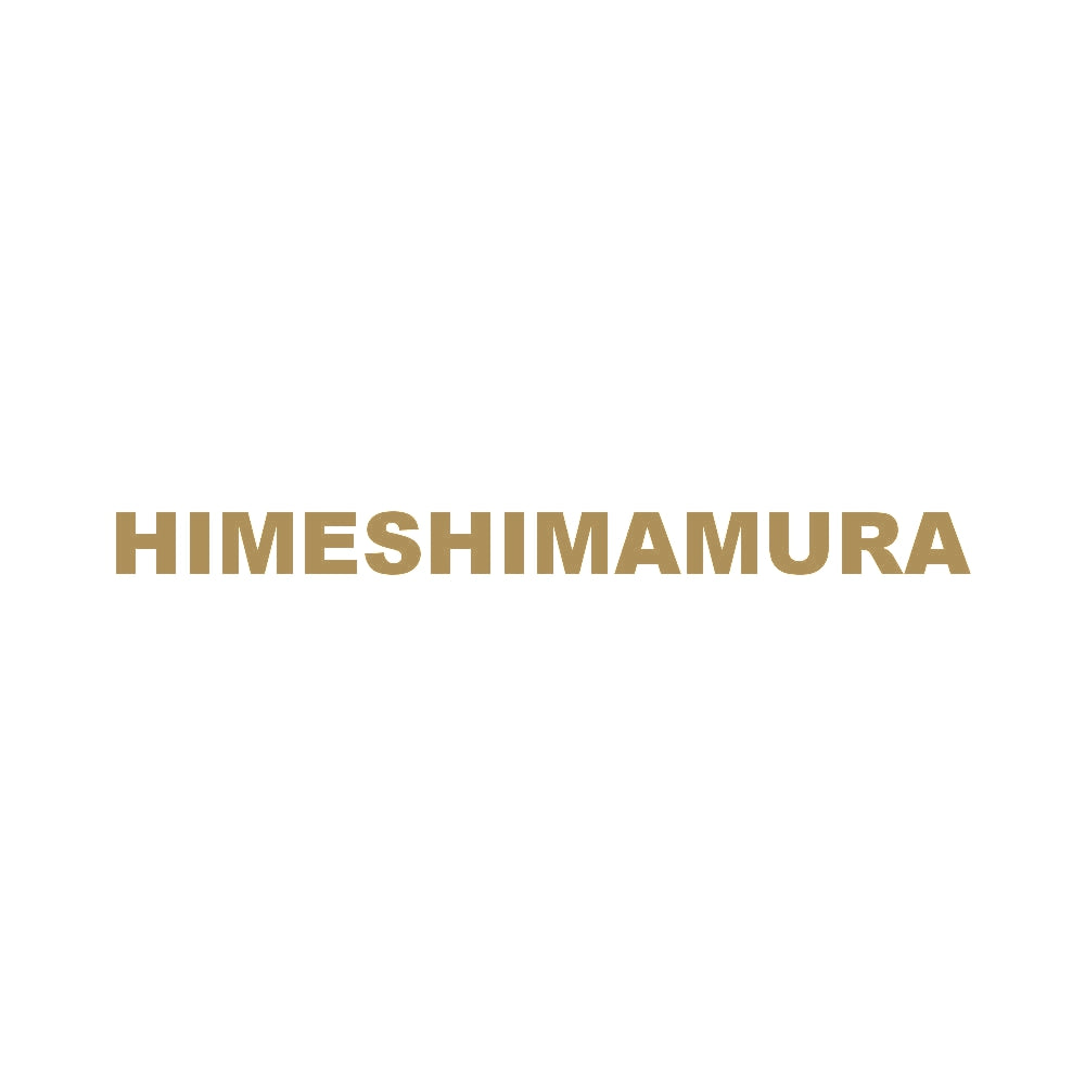 HIMESHIMAMURA 9