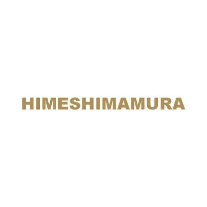 HIMESHIMAMURA 9