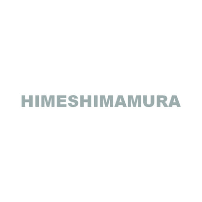 HIMESHIMAMURA 10