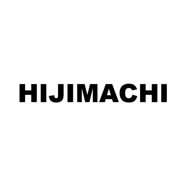 HIJIMACHI
