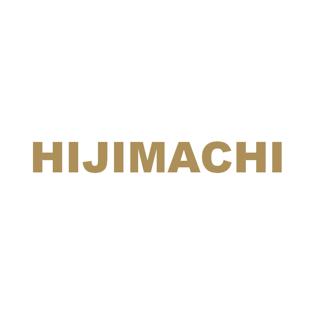 HIJIMACHI 9