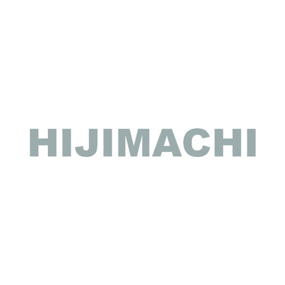HIJIMACHI 10