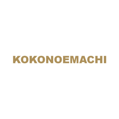 KOKONOEMACHI 9