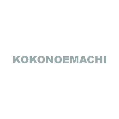 KOKONOEMACHI 10