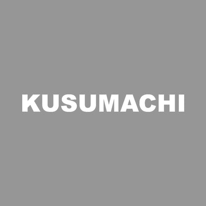 KUSUMACHI 7