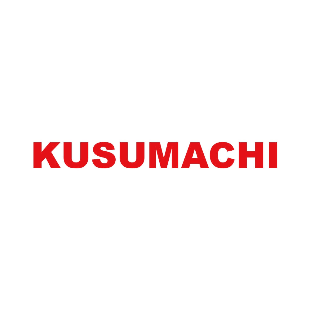 KUSUMACHI 8