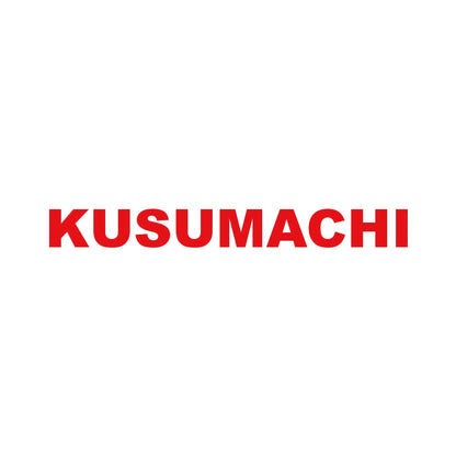 KUSUMACHI 8