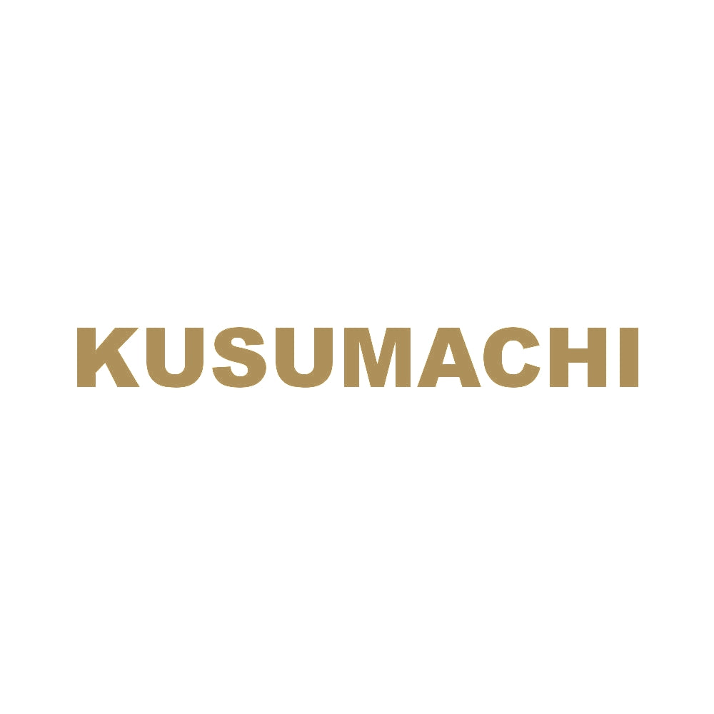 KUSUMACHI 9