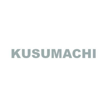 KUSUMACHI 10