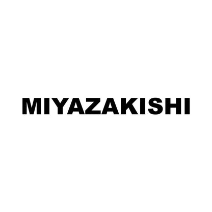MIYAZAKISHI
