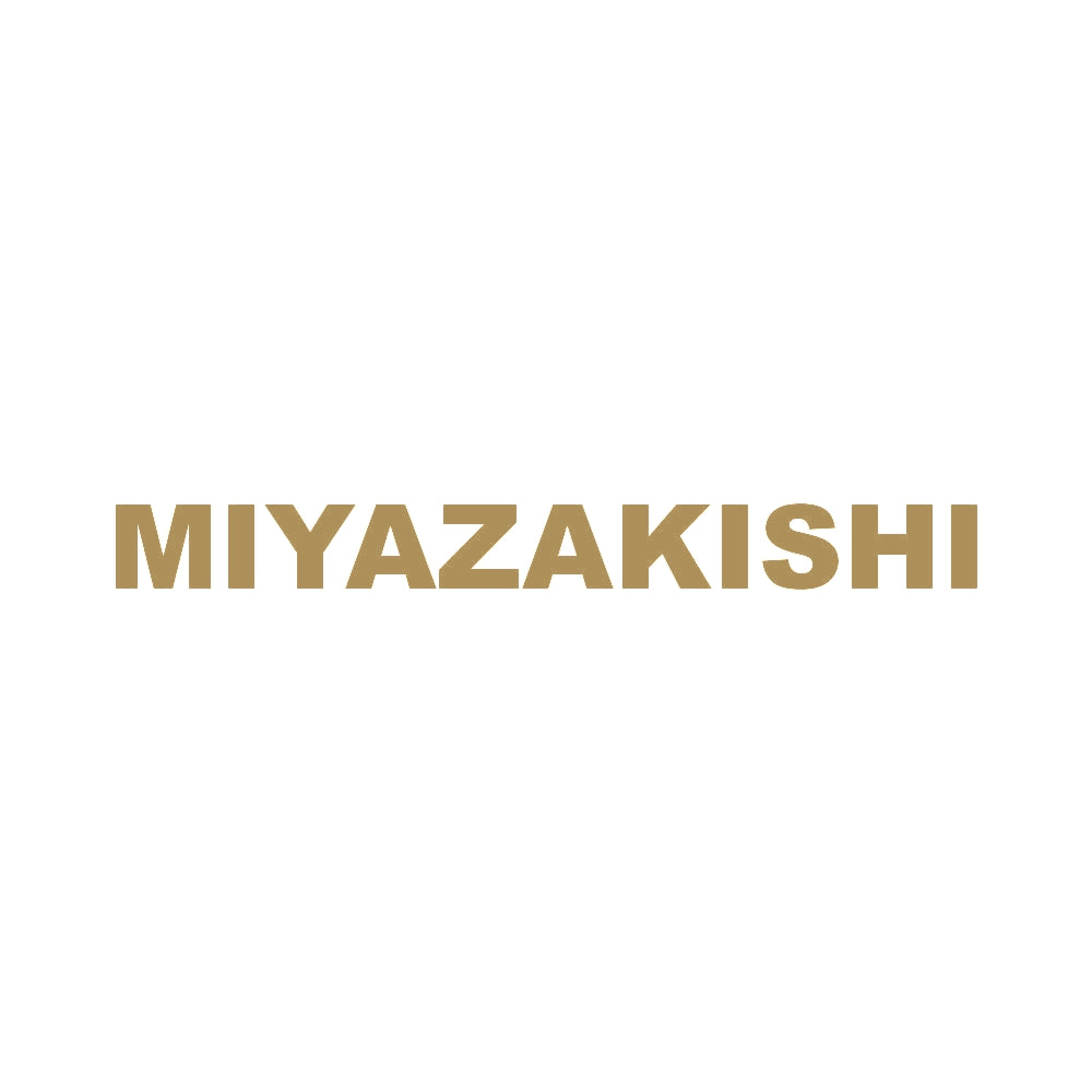 MIYAZAKISHI 9