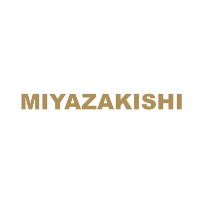 MIYAZAKISHI 9