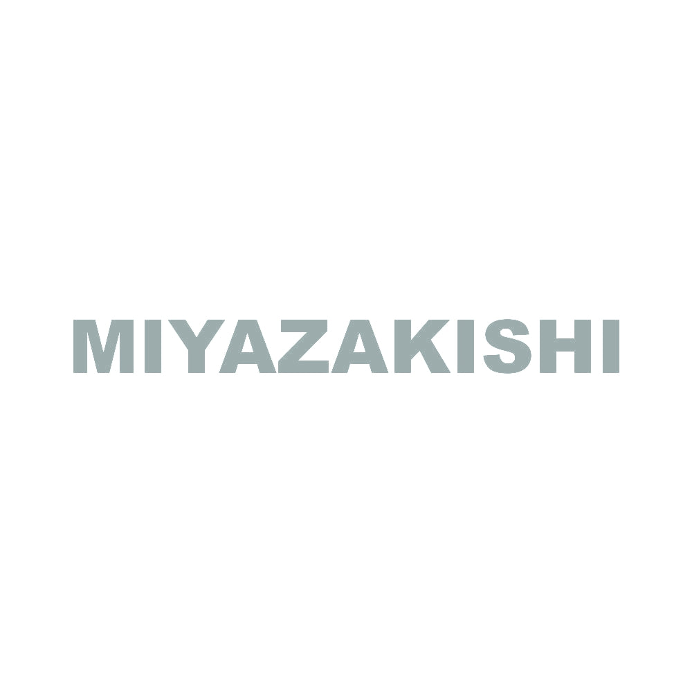 MIYAZAKISHI 10
