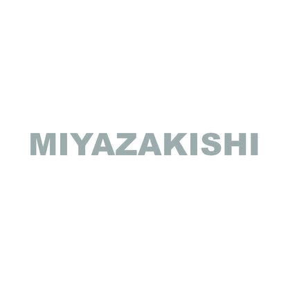 MIYAZAKISHI 10
