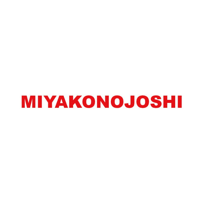 MIYAKONOJOSHI 8