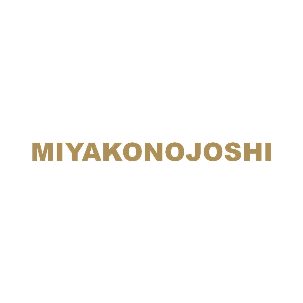 MIYAKONOJOSHI 9