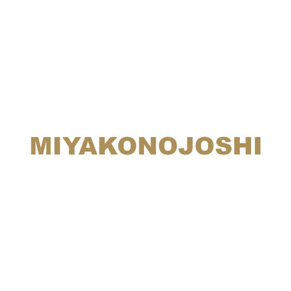 MIYAKONOJOSHI 9