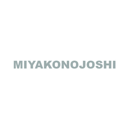 MIYAKONOJOSHI 10