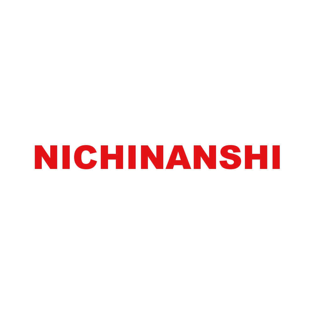 NICHINANSHI 8