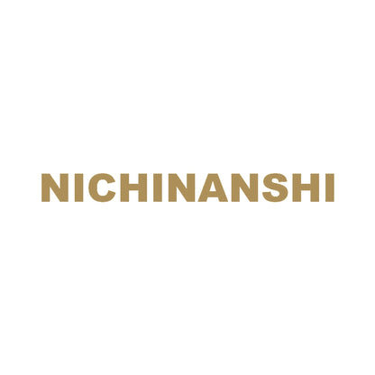 NICHINANSHI 9