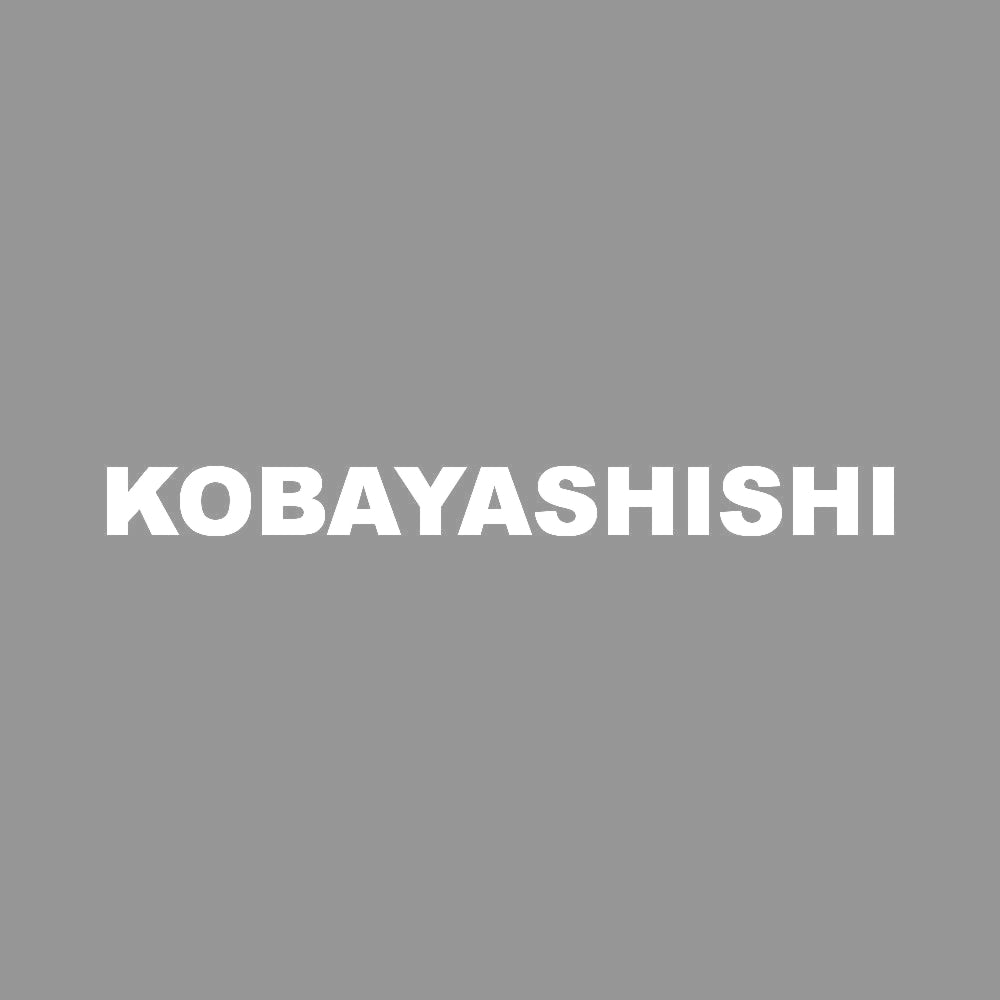 KOBAYASHISHI 7