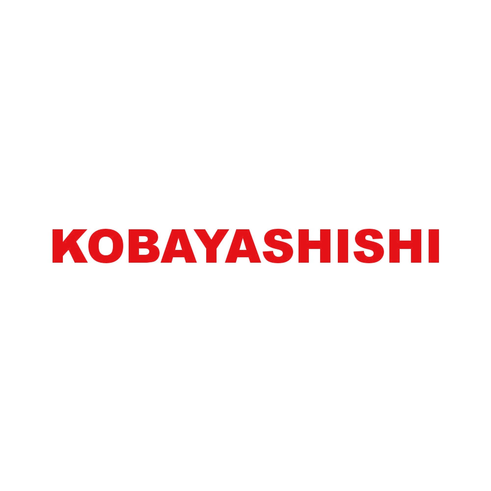 KOBAYASHISHI 8