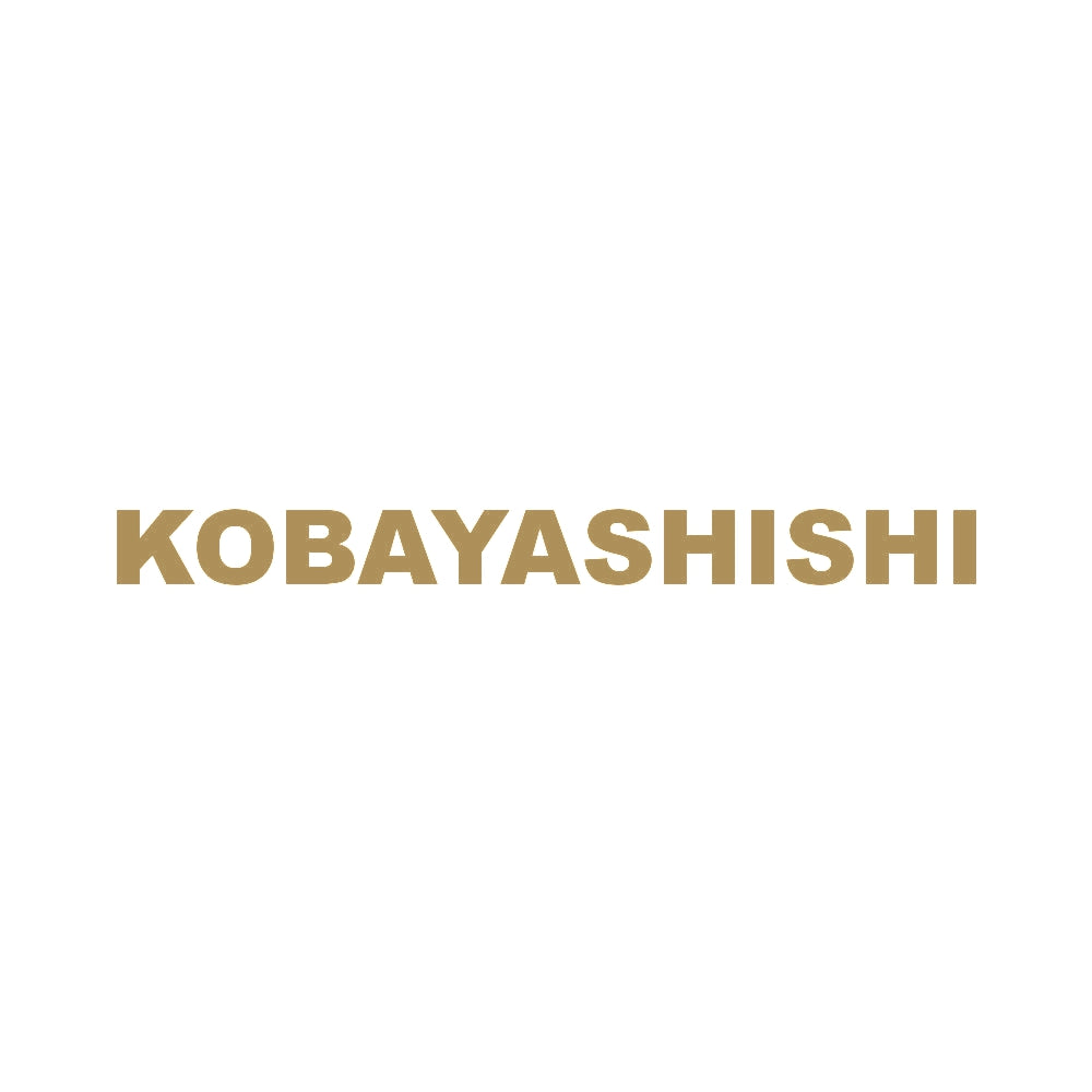 KOBAYASHISHI 9