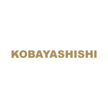 KOBAYASHISHI 9