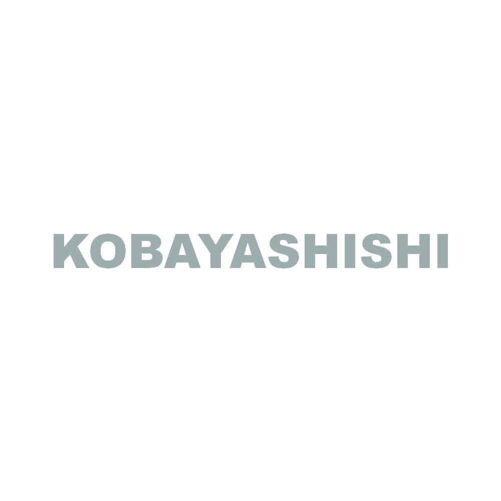KOBAYASHISHI 10