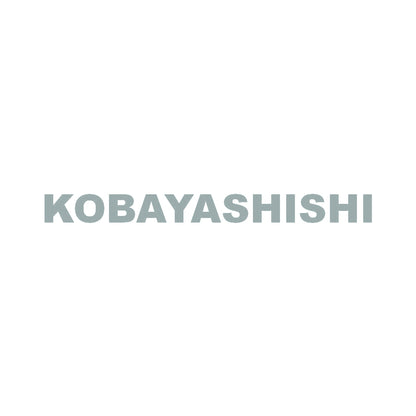 KOBAYASHISHI 10