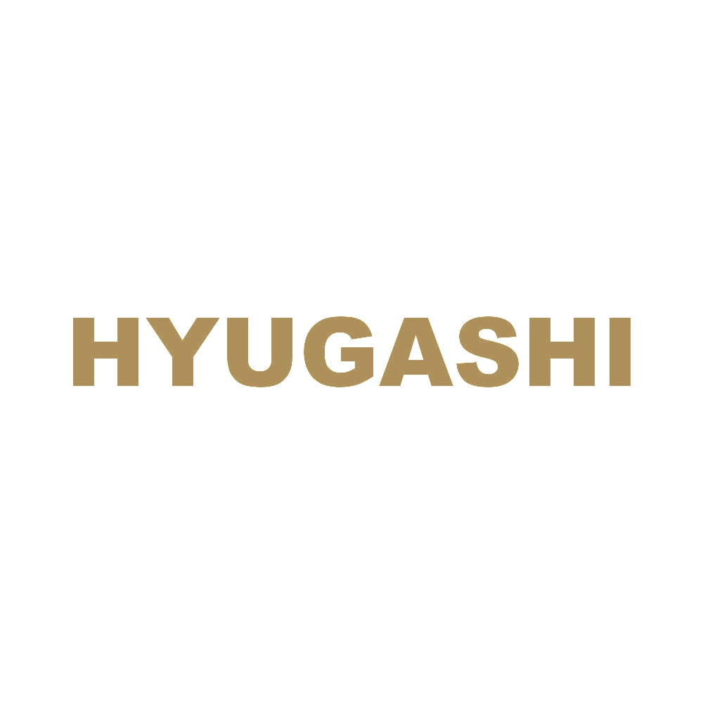 HYUGASHI 9