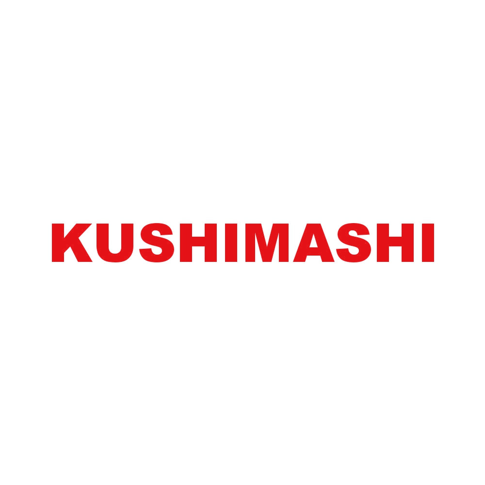 KUSHIMASHI 8