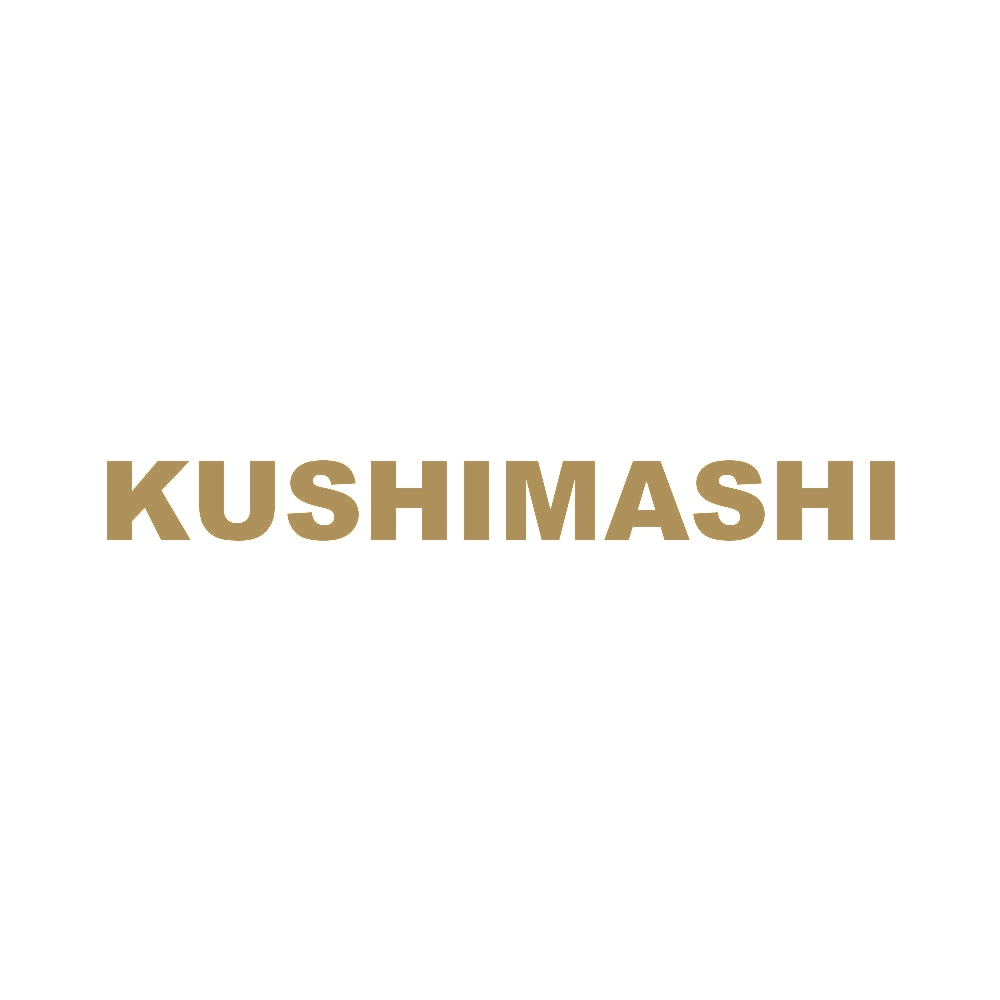 KUSHIMASHI 9
