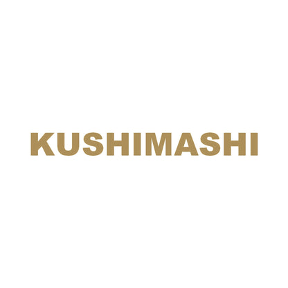KUSHIMASHI 9