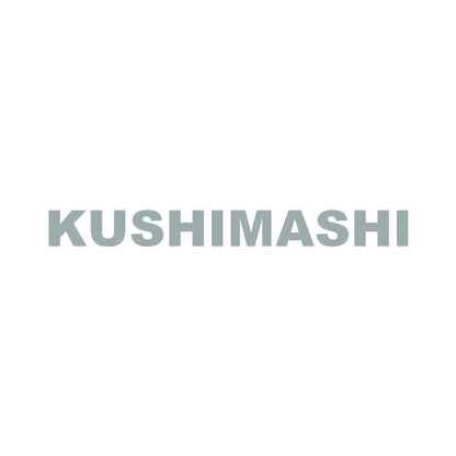 KUSHIMASHI 10