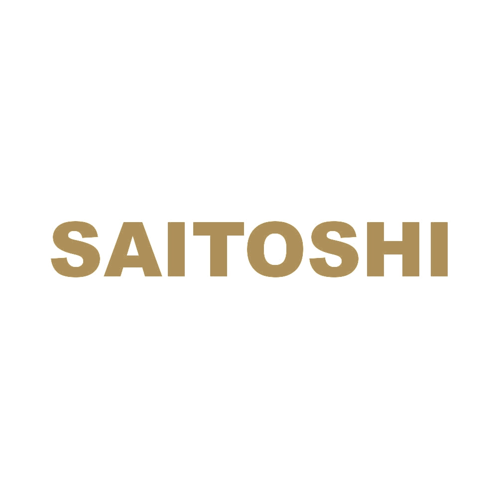 SAITOSHI 9