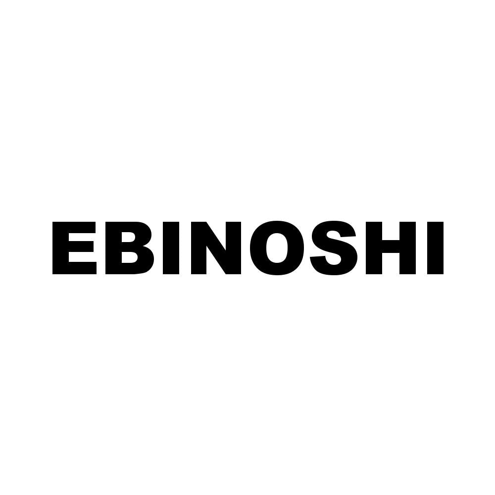 EBINOSHI