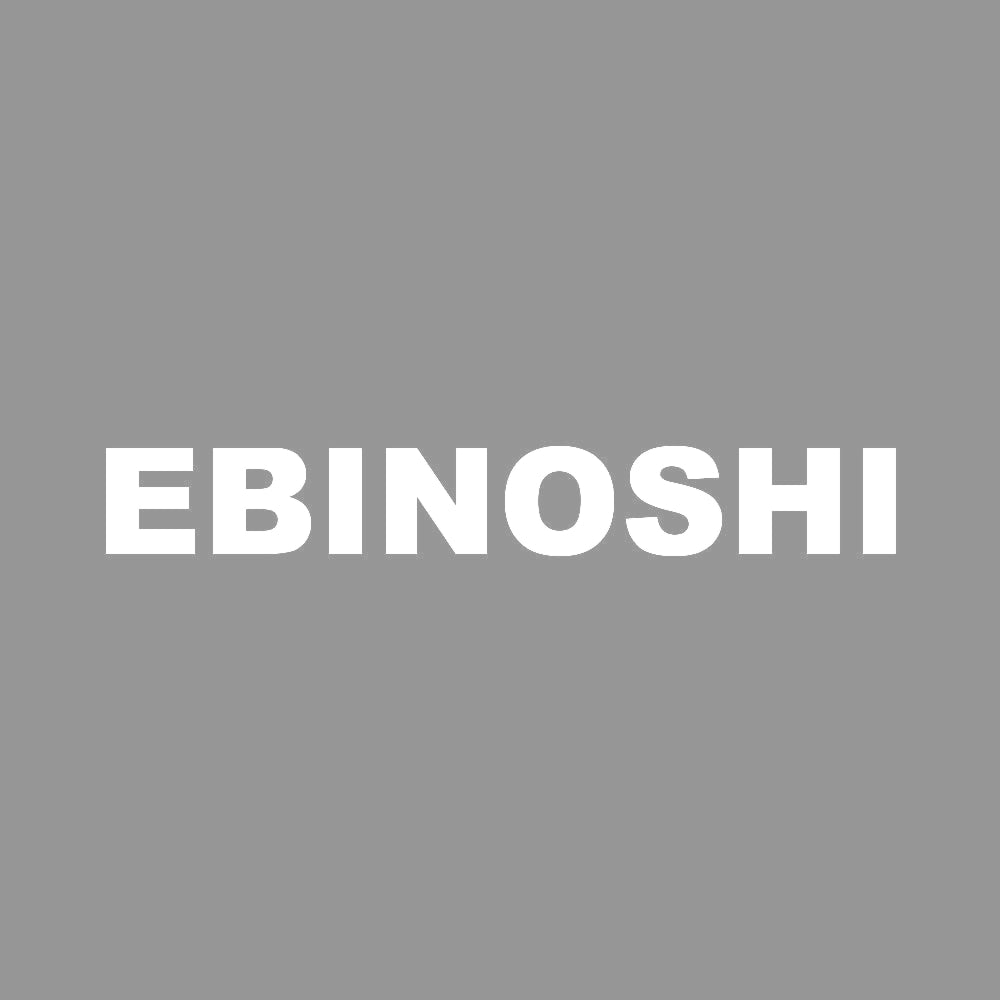EBINOSHI 7