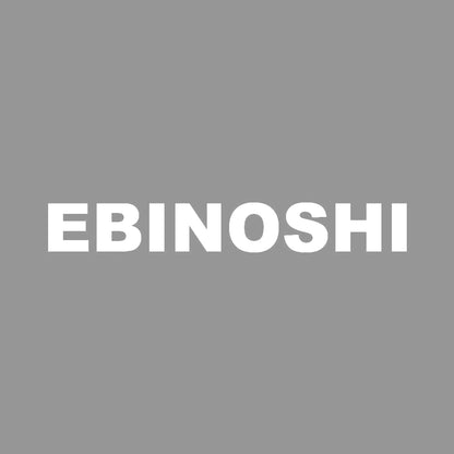 EBINOSHI 7