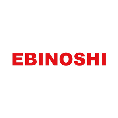 EBINOSHI 8