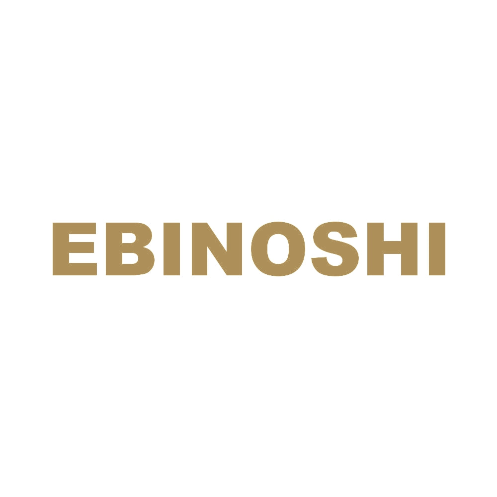 EBINOSHI 9