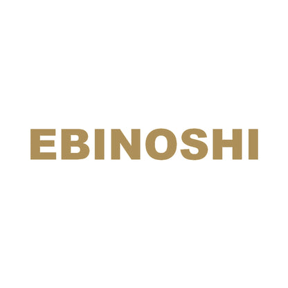 EBINOSHI 9