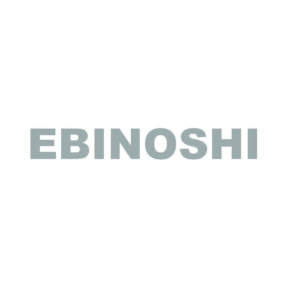 EBINOSHI 10